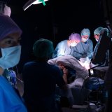 © Hôpital du Valais - J. Faiss